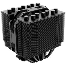 Вентилятор для процессора ID-COOLING SE-207-XT SLIM 27334