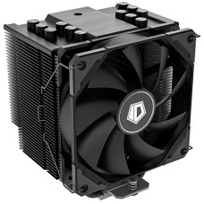 Вентилятор для процессора ID-COOLING SE-226-XT BLACK 26313
