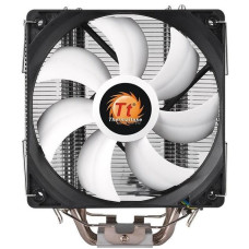 Вентилятор для процессора Thermaltake Contac Silent 12, CL-P039-AL12BL-A 19921