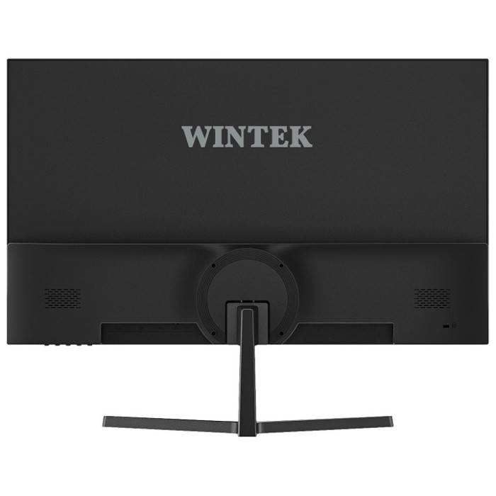 27' Wintek SM27402K черный