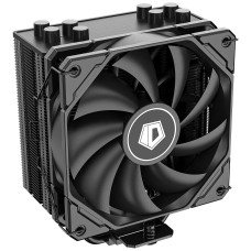 Вентилятор для процессора ID-COOLING SE-224-XTS BLACK 27863