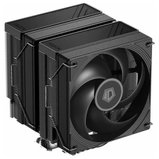Вентилятор для процессора ID-COOLING FROZN A620 PRO SE 29069