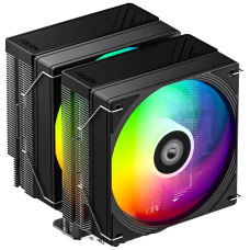Вентилятор для процессора ID-COOLING FROZN A620 PRO SE ARGB 29068