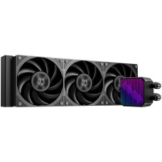 Водяное охлаждение для процессора ID-COOLING DX360 MAX 30331