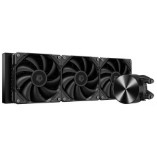 Водяное охлаждение для процессора ID-COOLING FX360 PRO 30344