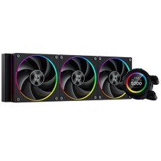 Водяное охлаждение для процессора ID-COOLING SL360 28728