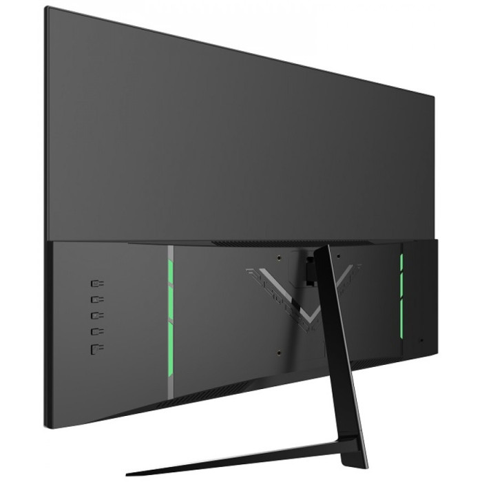 27' Wintek CM27F18 V2 черный