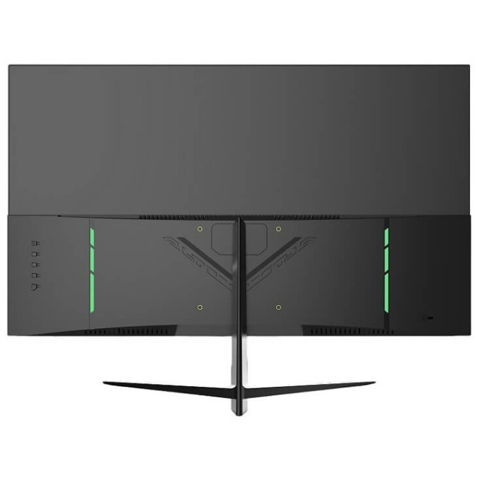 27' Wintek CM27F18 V2 черный