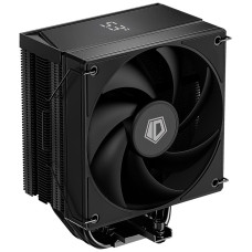 Вентилятор для процессора ID-COOLING FROZN A410 TD 30032