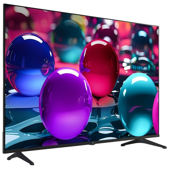 LED TV LG / 43UA73006LA