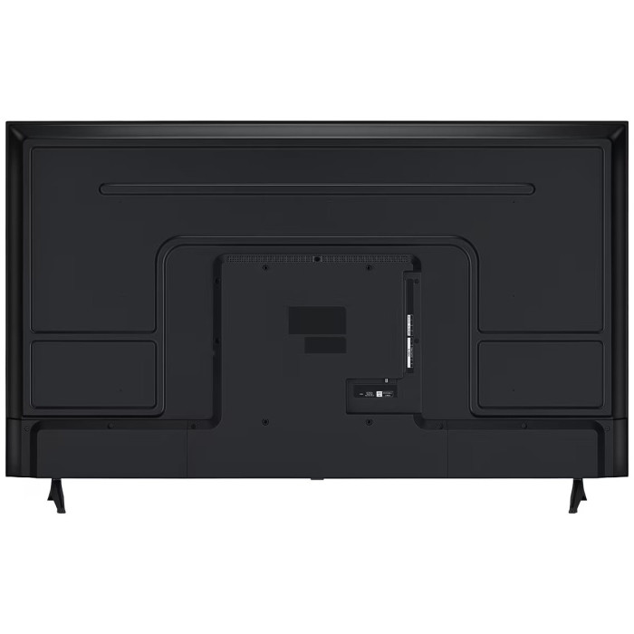 LED TV LG / 43UA73006LA