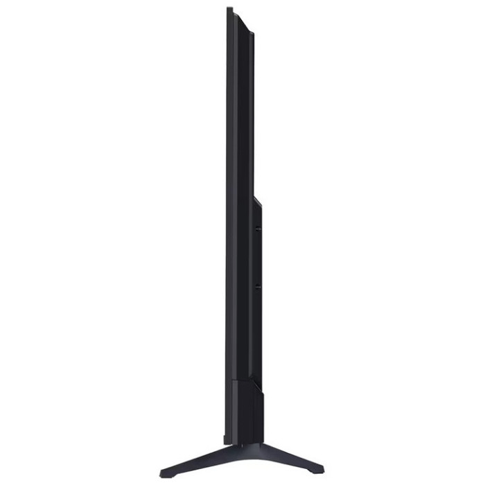 LED TV LG / 43UA73006LA