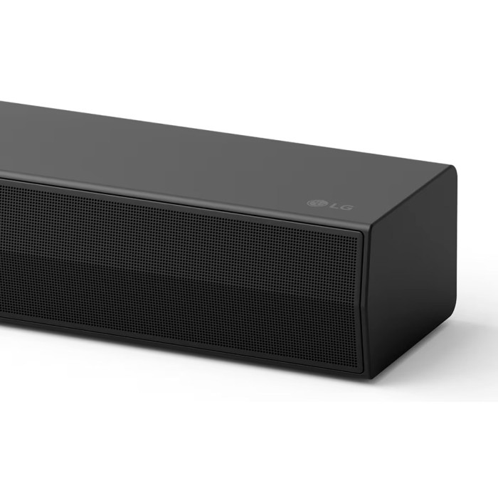 Саундбар LG / S60T