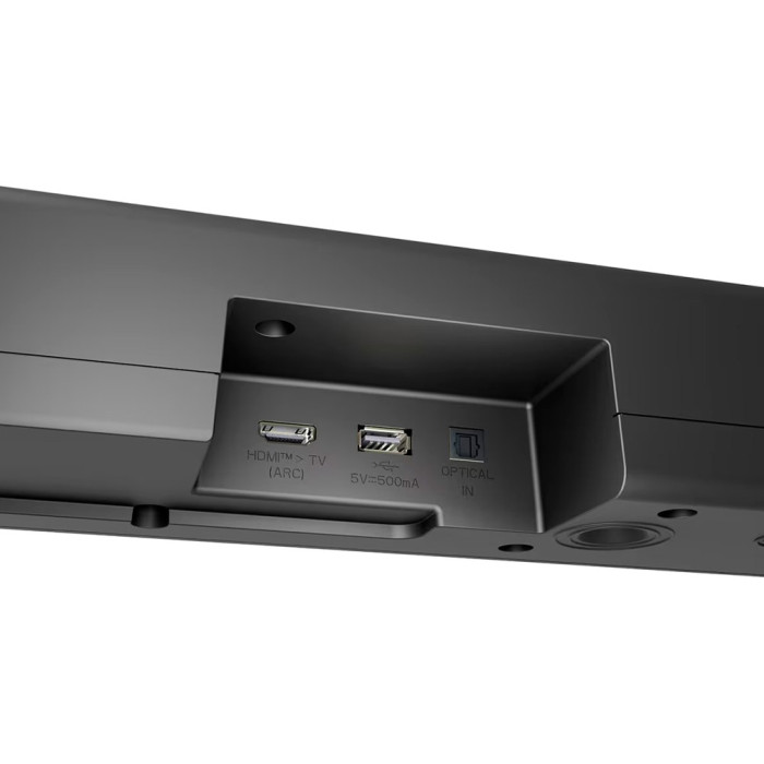 Саундбар LG / S60T