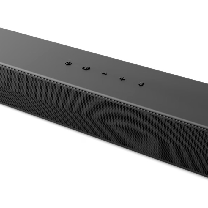 Саундбар LG / S60T