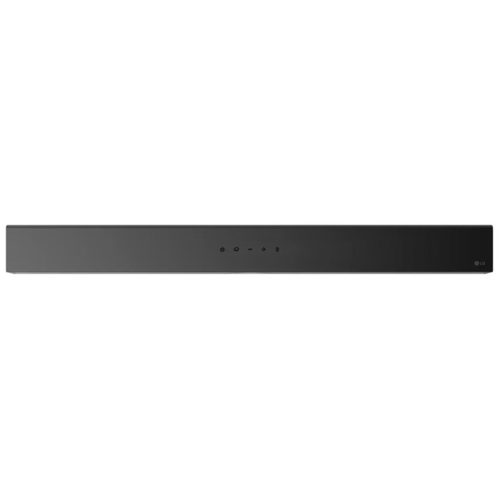 Саундбар LG / S60T