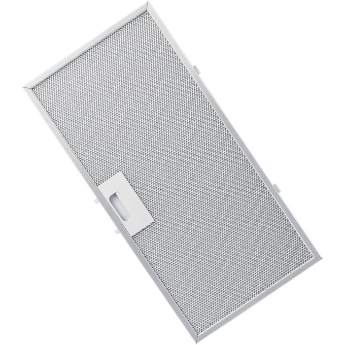 Samsung NK52FG454CS/UR серебристый