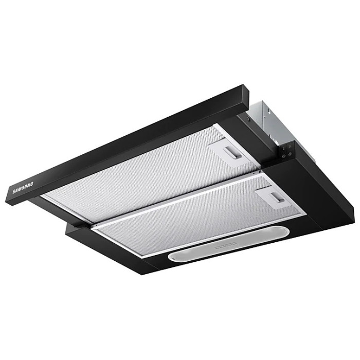 Вытяжка Samsung/NK24M1030IB/UR