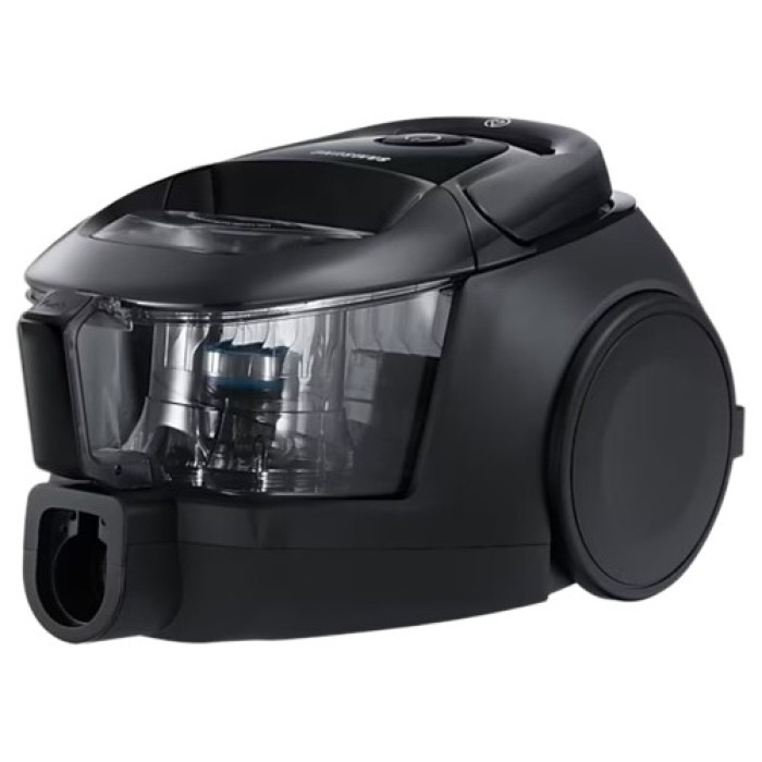 Пылесос SAMSUNG / VC(SC)18M31C0HG