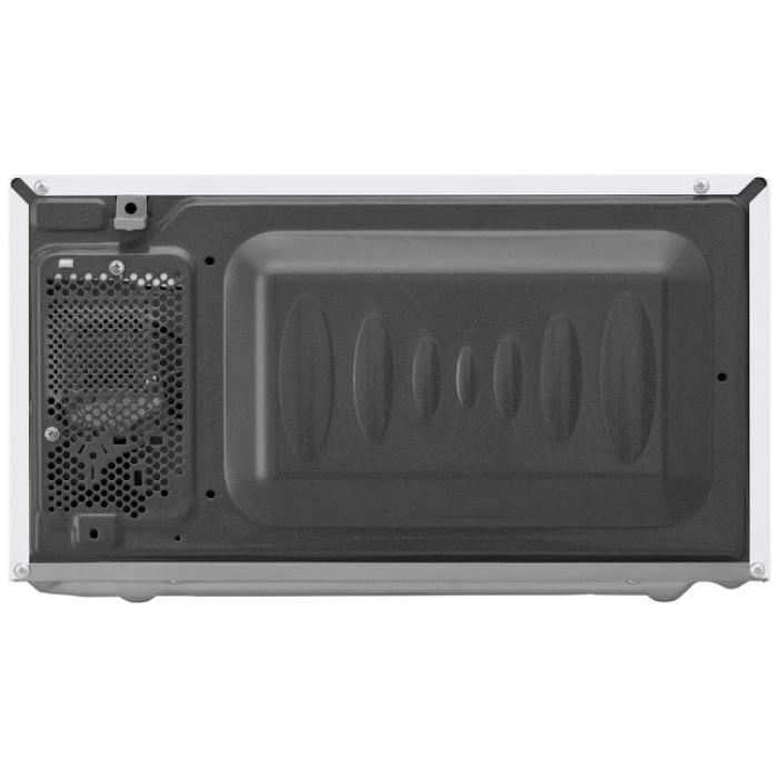 СВЧ-печь LG / MS2042DY