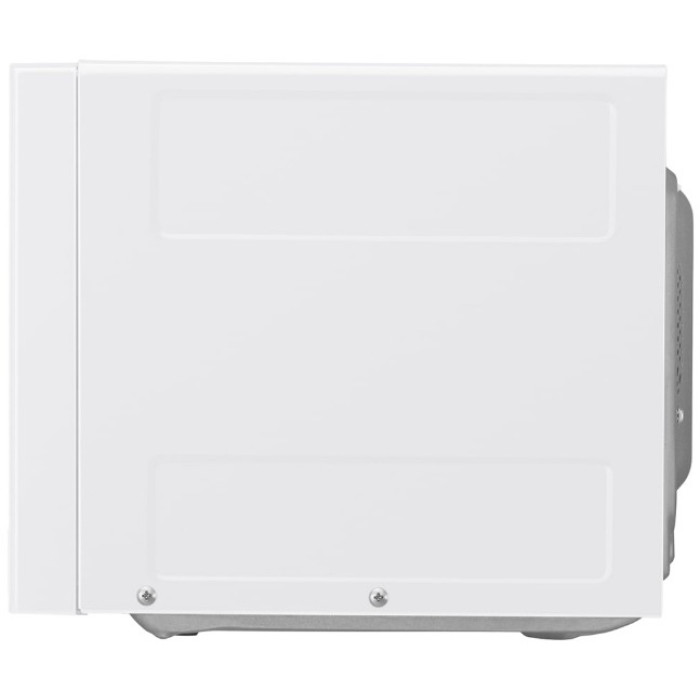 СВЧ-печь LG / MS2042DY