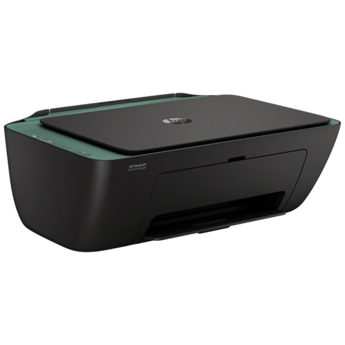 МФУ HP DeskJet 2978
