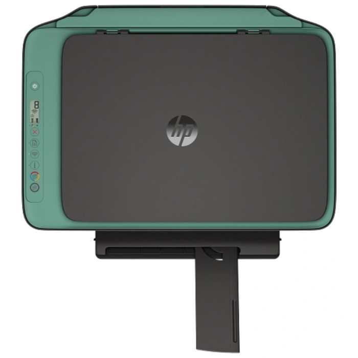 МФУ HP DeskJet 2978