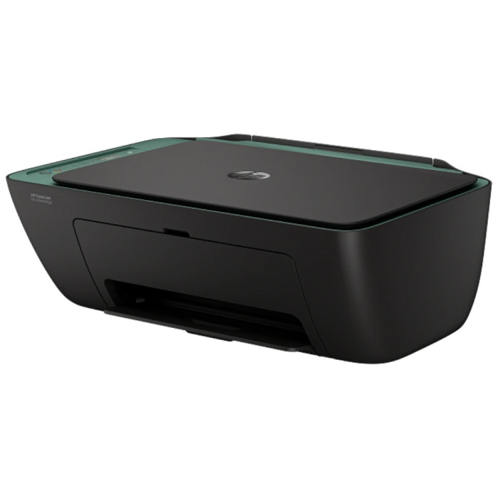 МФУ HP DeskJet 2978