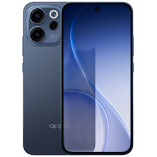 Смартфон OPPO / Reno15F 8/256GB Twilight Blue