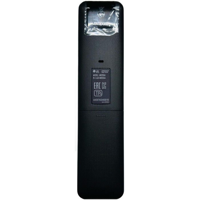 LG MR25GA AKB76046610