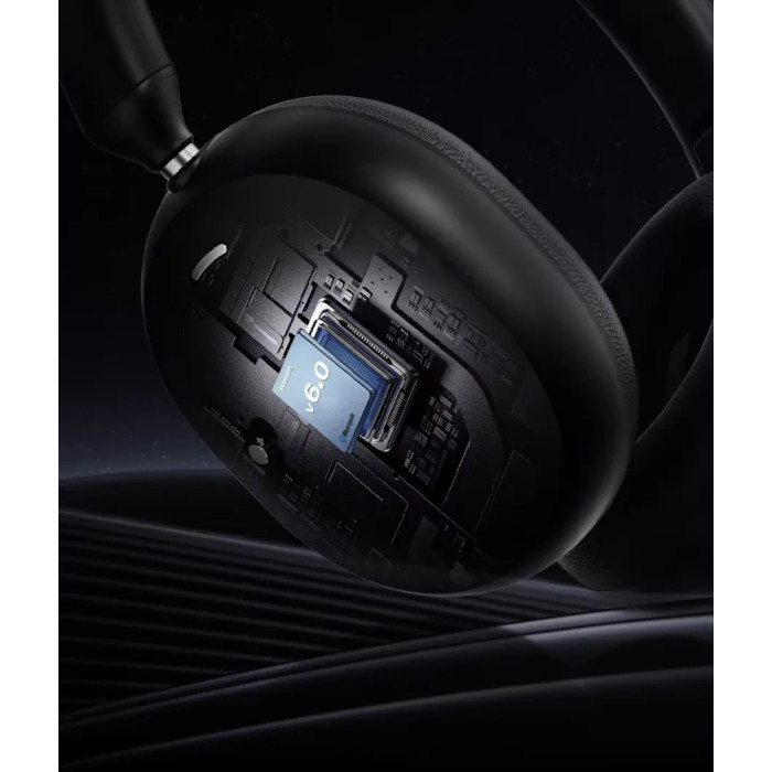 Наушники Philips TAH3220 черный