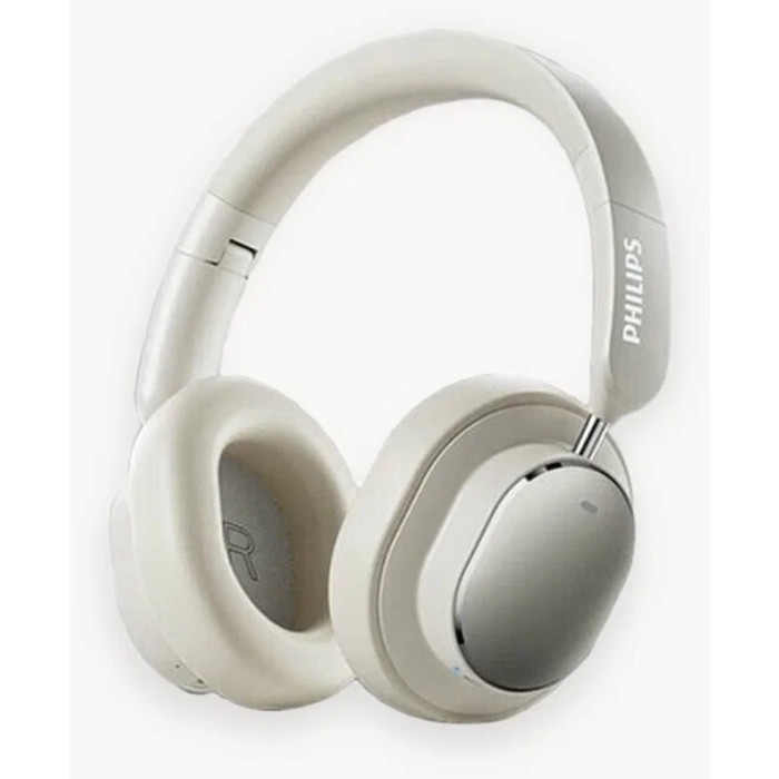 Наушники Philips TAH5519 белый