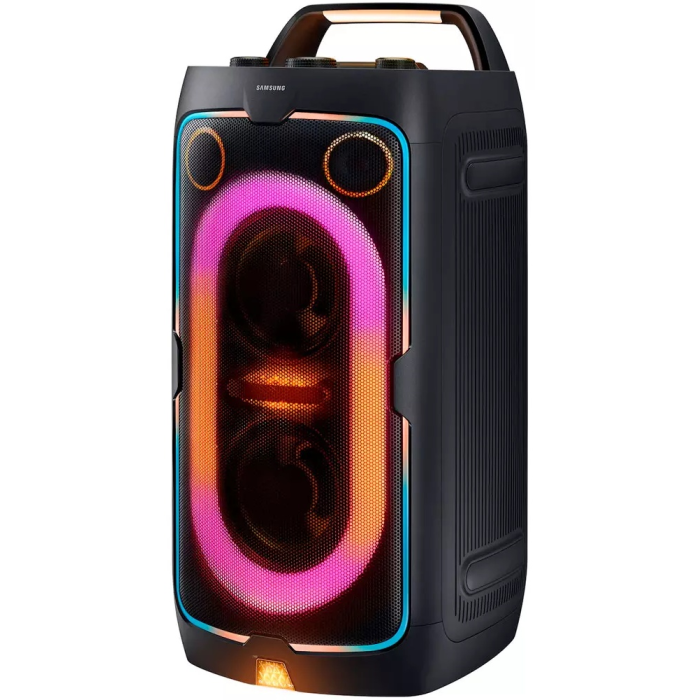Samsung Sound Tower MX-ST40F