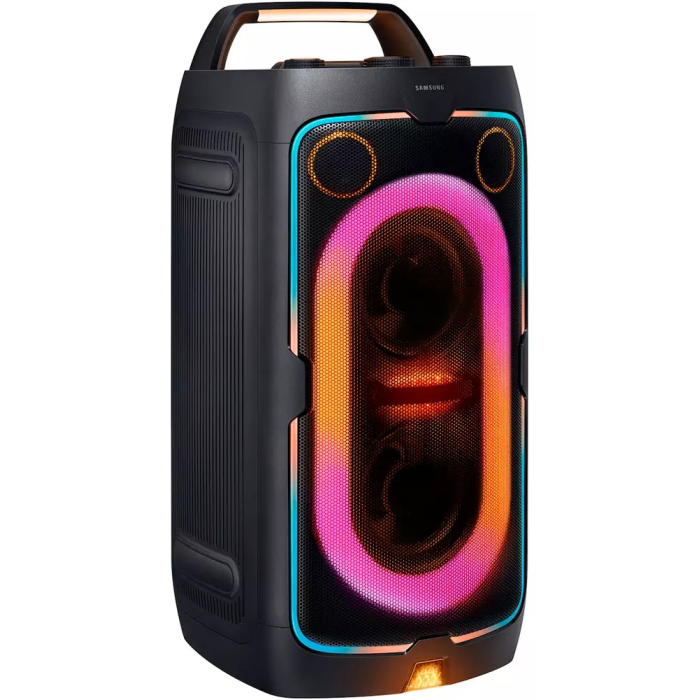 Samsung Sound Tower MX-ST40F