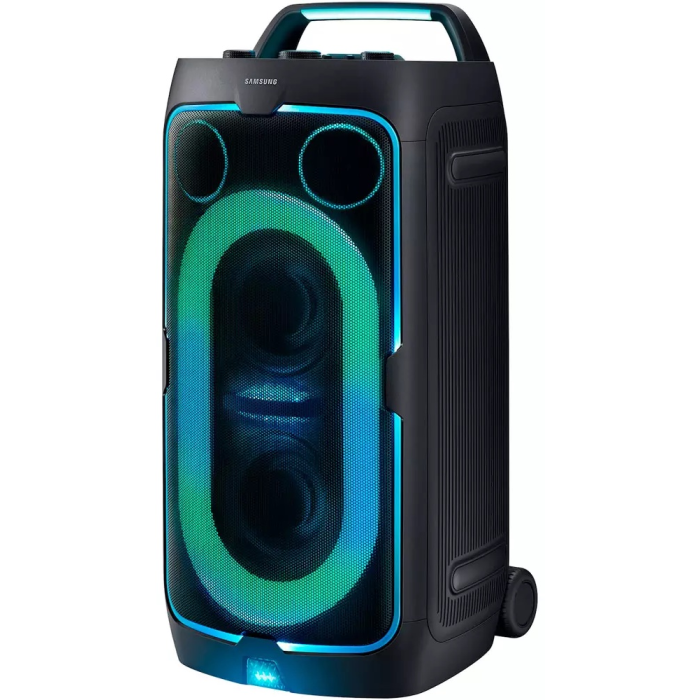 Samsung Sound Tower MX-ST50F