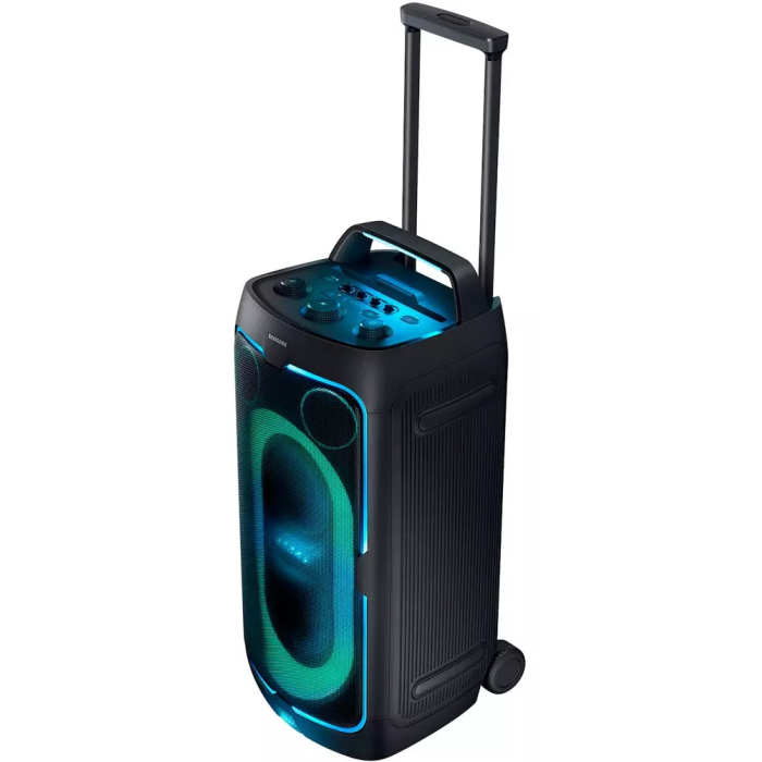 Samsung Sound Tower MX-ST50F