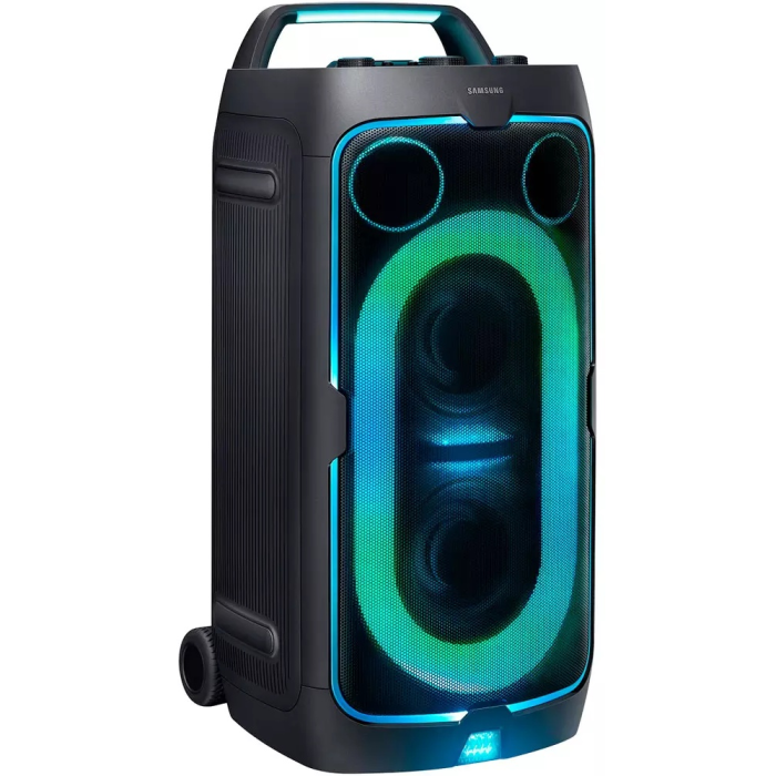 Samsung Sound Tower MX-ST50F