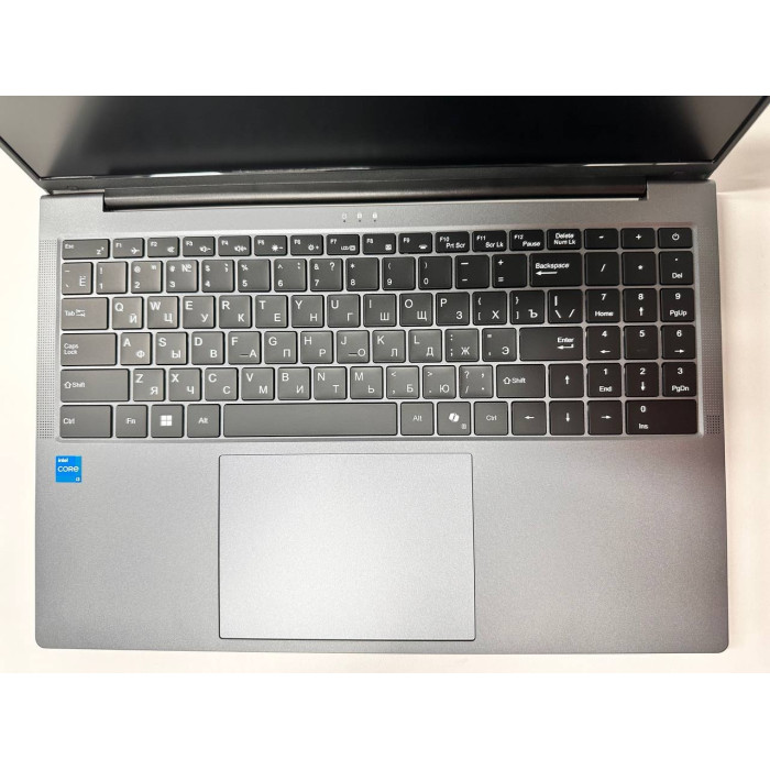 Ноутбук Acer Gadget E10 ETBook Plus M16P/ 16' WUXGA/ Intel Core i5-1334U/ UMA/ 8 GB DDR4 Memory/ 512