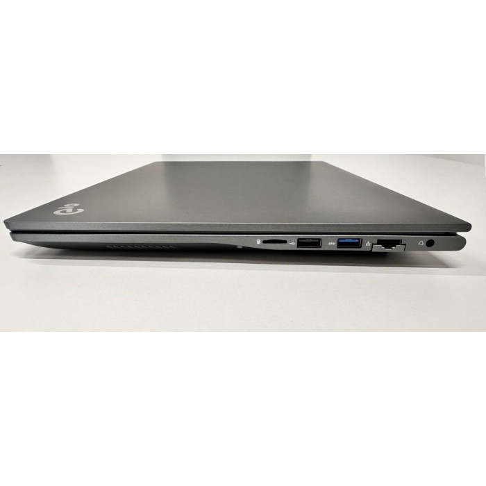 Ноутбук Acer Gadget E10 ETBook Plus M16P/ 16' WUXGA/ Intel Core i5-1334U/ UMA/ 8 GB DDR4 Memory/ 512