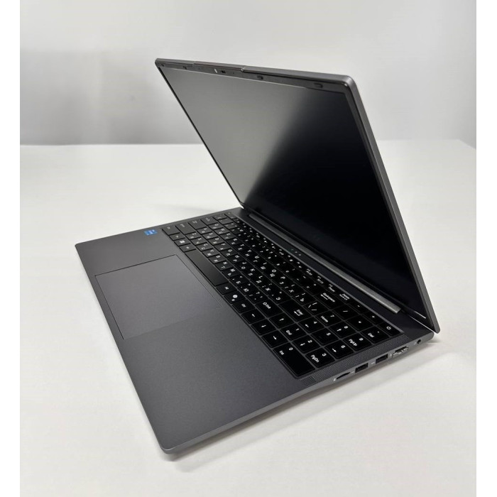 Ноутбук Acer Gadget E10 ETBook Plus M16P/ 16' WUXGA/ Intel Core i5-1334U/ UMA/ 8 GB DDR4 Memory/ 512