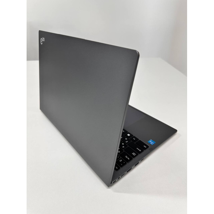 Ноутбук Acer Gadget E10 ETBook Plus M16P/ 16' WUXGA/ Intel Core i5-1334U/ UMA/ 8 GB DDR4 Memory/ 512