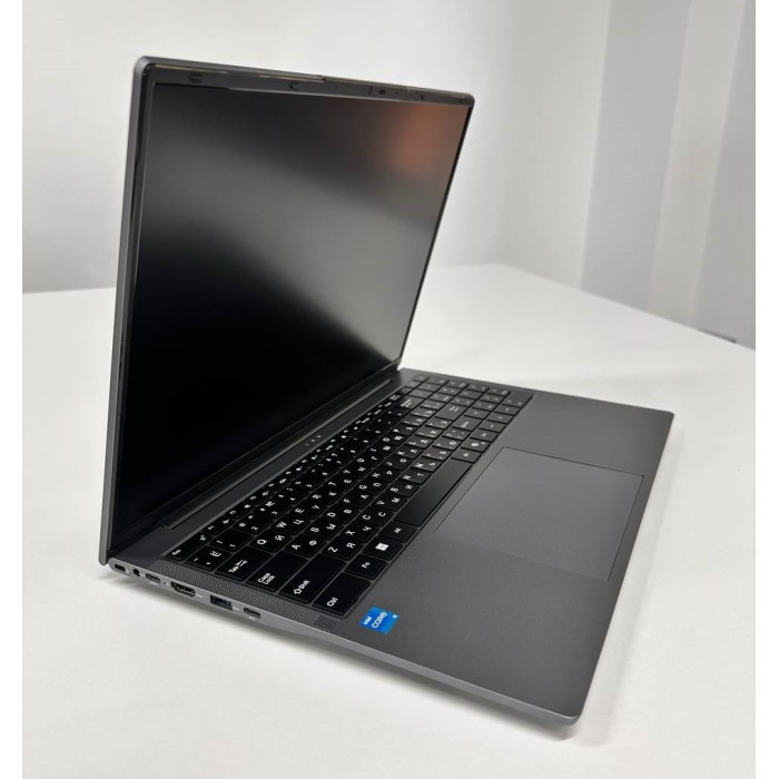Ноутбук Acer Gadget E10 ETBook Plus M16P/ 16' WUXGA/ Intel Core i5-1334U/ UMA/ 8 GB DDR4 Memory/ 512