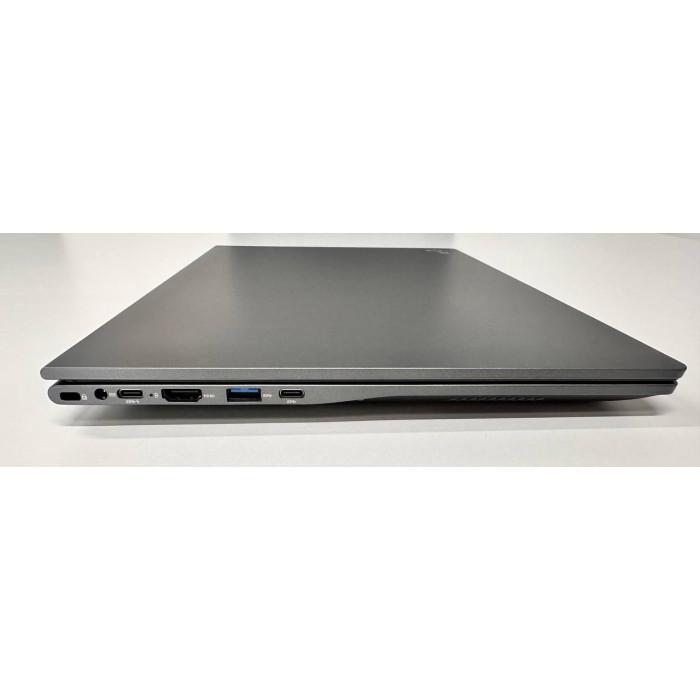 Ноутбук Acer Gadget E10 ETBook Plus M16P/ 16' WUXGA/ Intel Core i5-1334U/ UMA/ 8 GB DDR4 Memory/ 512