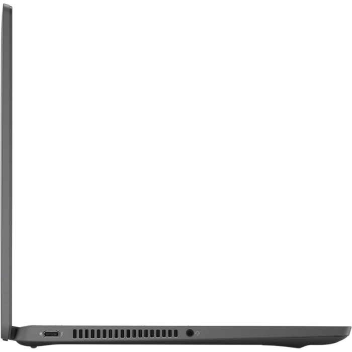 Ноутбук Dell/Latitude 7330/Core i5/1235U/1,3 GHz/8 Gb/M.2 PCIe SSD/512 Gb/No ODD/Graphics/Iris Xe/256 Mb/13,3 ''/1920x1080/Ubuntu/20.04/Чёрный