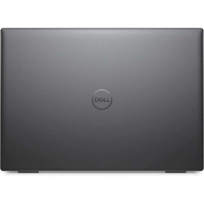 Ноутбук Dell/Vostro 7620/Core i7/12700H/2,3 GHz/8 Gb/M.2 PCIe SSD/512 Gb/No ODD/GeForce/RTX 3050/4 Gb/16 ''/1920x1200/Windows 11/Pro/64/Чёрный