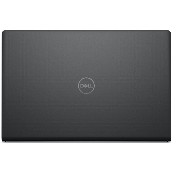 Ноутбук Dell/Vostro 3525/Ryzen 3/5425U/2,7 GHz/8 Gb/M.2 PCIe SSD/256 Gb/No ODD/Radeon/Graphics/256 Mb/15,6 ''/1920x1080/Windows 11/Pro/64/Чёрный