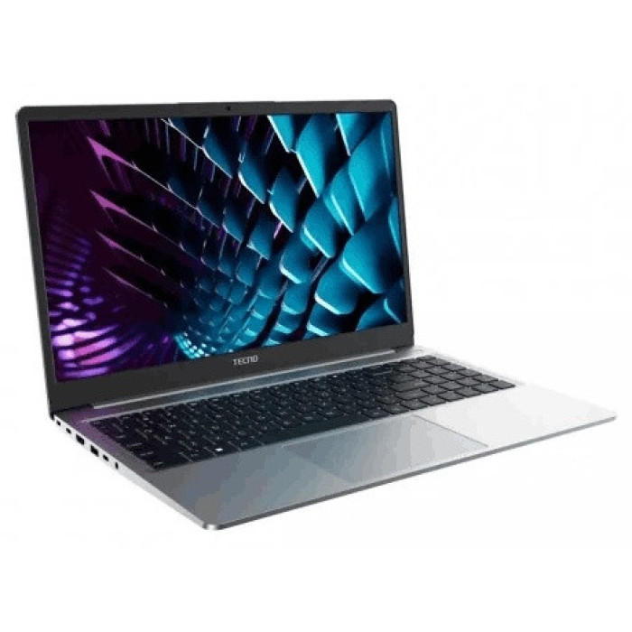 Ноутбук Tecno MEGABOOK K15SDA 15.6' FHD Ryzen 5-7430U 16GB 512GB Win 11