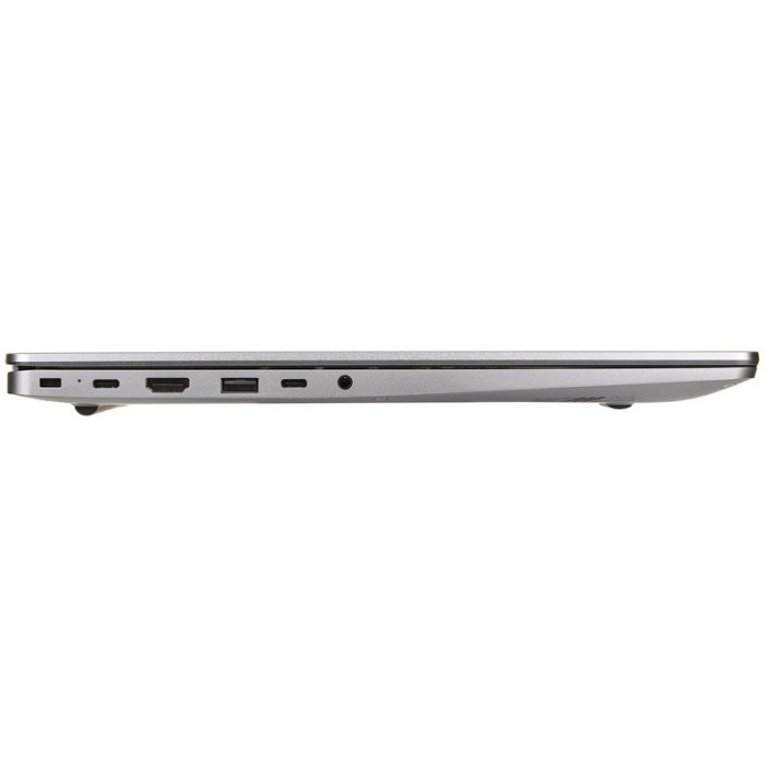 Ноутбук Tecno MEGABOOK K16SDA 16' FHD Ryzen 5-7430U 16GB 512GB Win 11