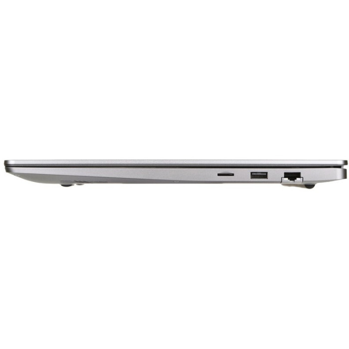 Ноутбук Tecno MEGABOOK K16SDA 16' FHD Ryzen 5-7430U 16GB 512GB Win 11
