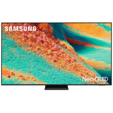 Neo QLED TV Samsung / QE55QN85FAUXCE